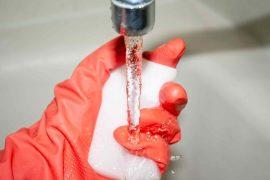 2025/07/sponge-contaminating-drinking-water.jpg