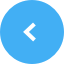 previous image arrow